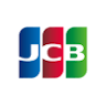 JCB　ロゴ